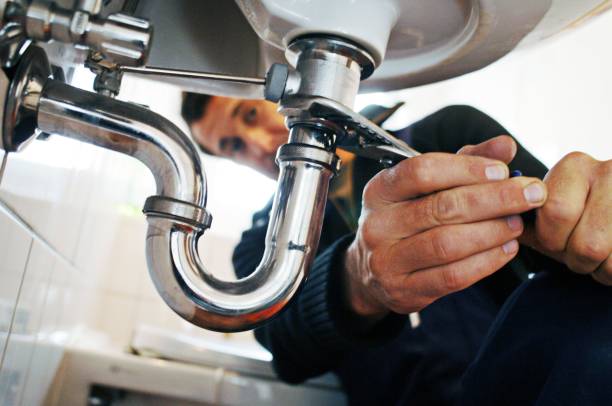 Best Toilet Repair Services  in Tupelo, MS