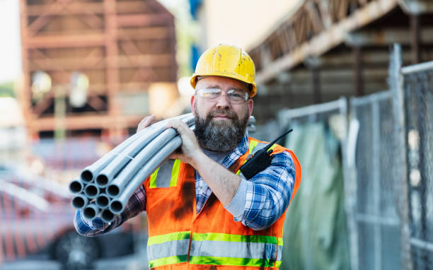 Best Boilers & Radiators  in Tupelo, MS